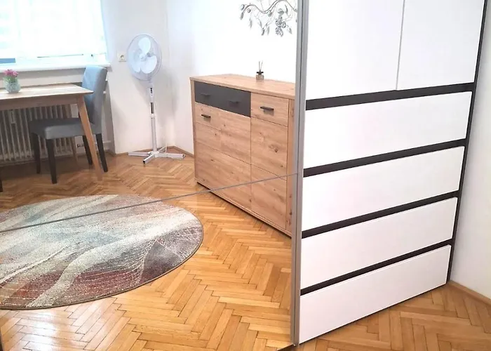 Med Uni Viena