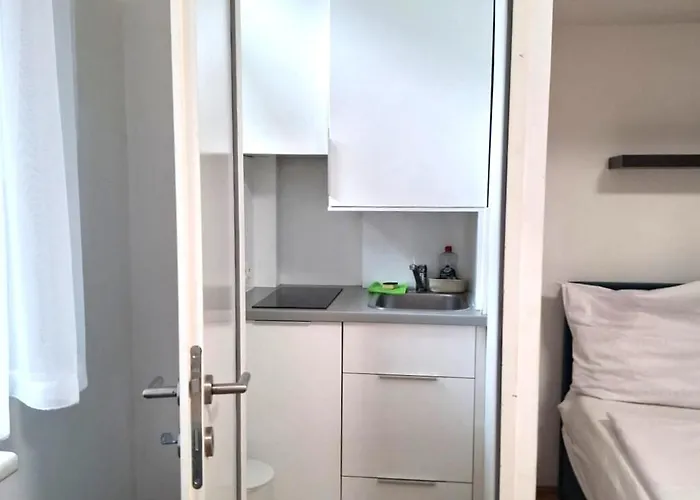 Med Uni Viena