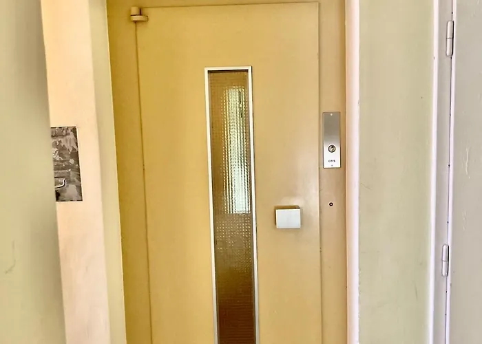 Med Uni *