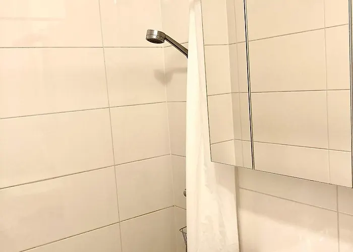 Apartamento Med Uni