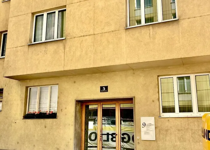 Med Uni * Viena